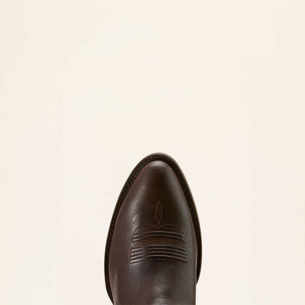 Ariat Latest | Heritage R Toe Western Boot