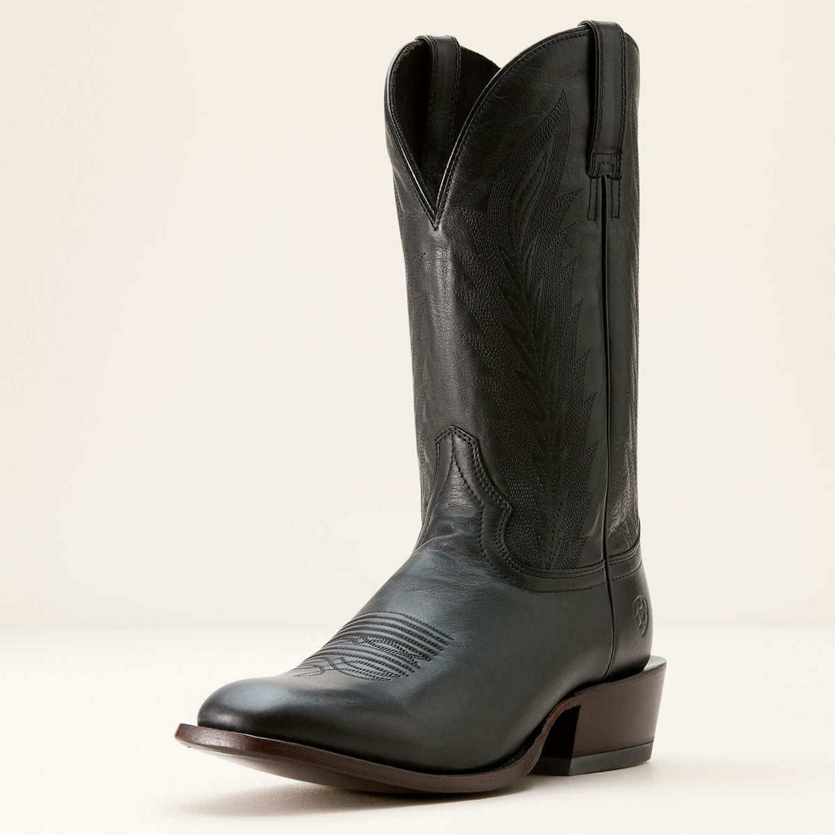 Ariat Best Price | Willie Western Boot