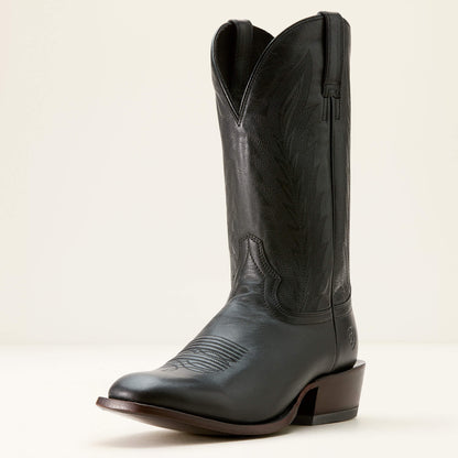 Ariat Best Price | Willie Western Boot