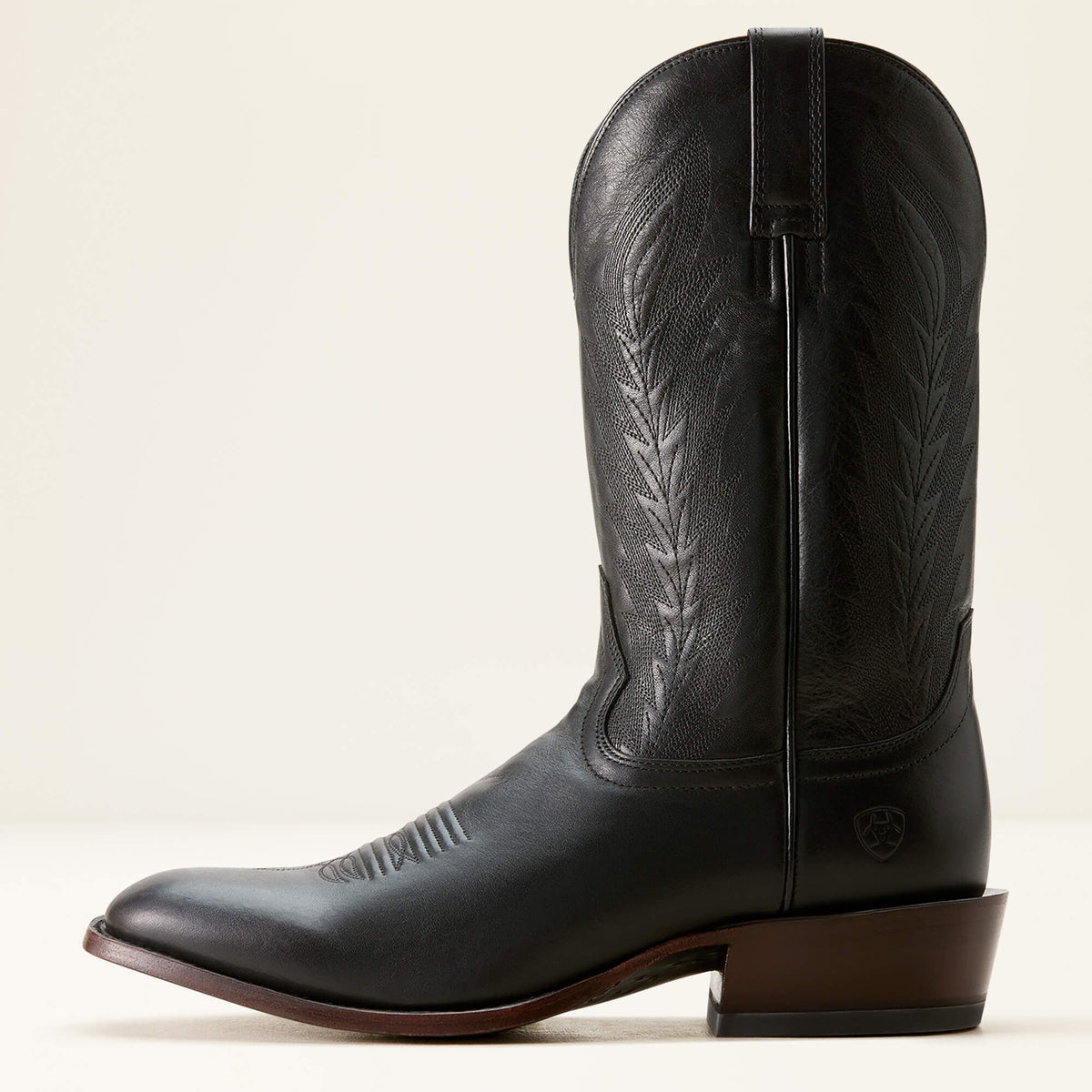 Ariat Best Price | Willie Western Boot