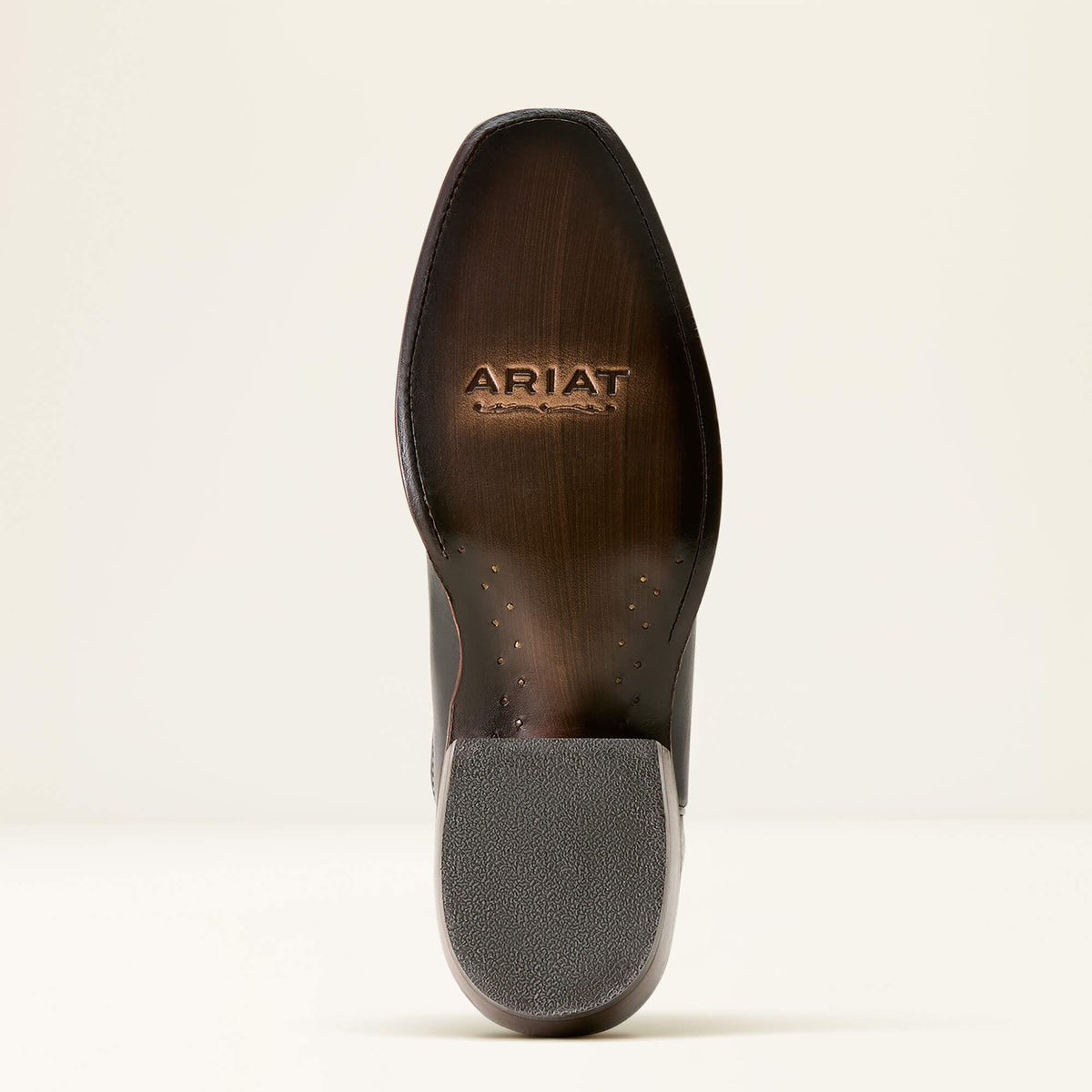Ariat Best Price | Willie Western Boot