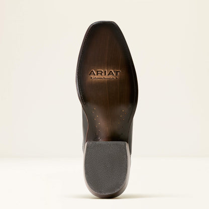 Ariat Best Price | Willie Western Boot