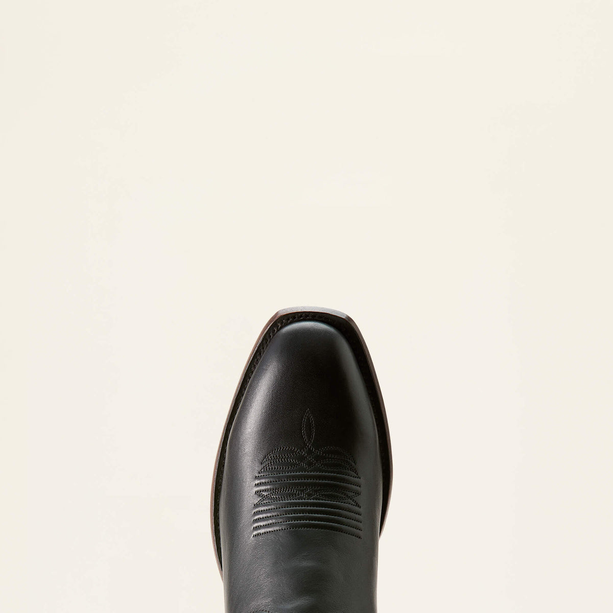 Ariat Best Price | Willie Western Boot
