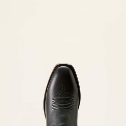 Ariat Best Price | Willie Western Boot