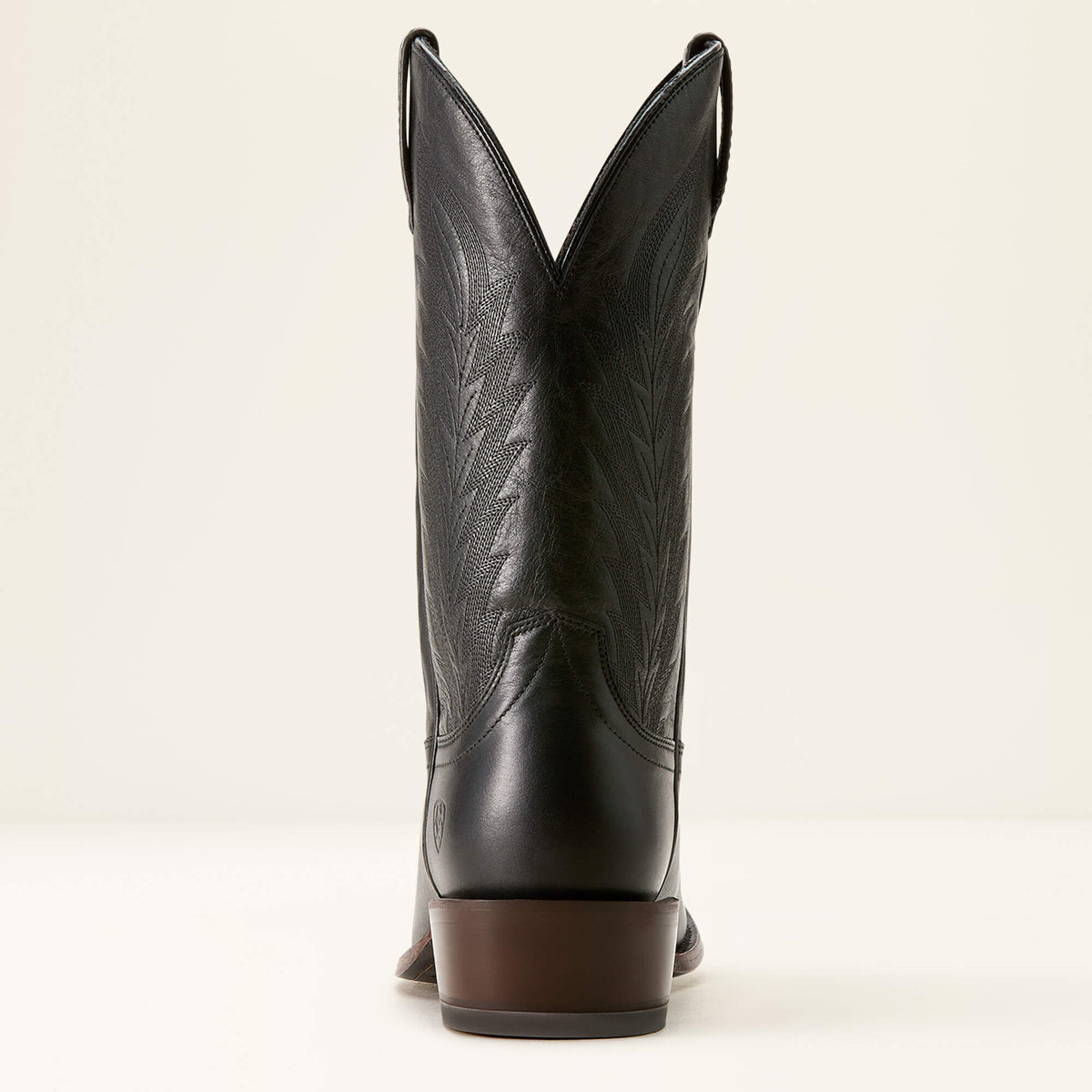 Ariat Best Price | Willie Western Boot