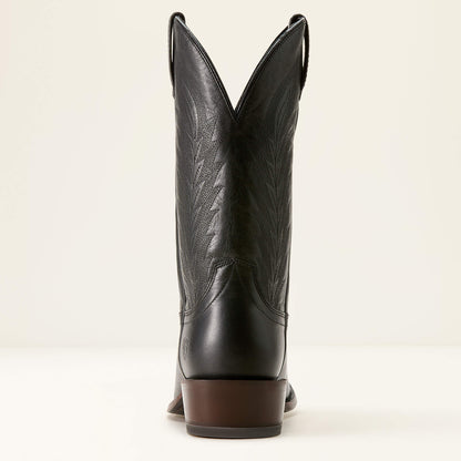Ariat Best Price | Willie Western Boot