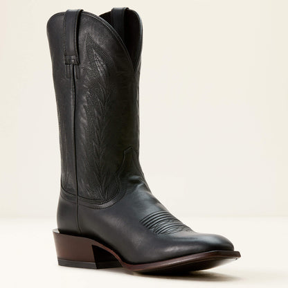 Ariat Best Price | Willie Western Boot