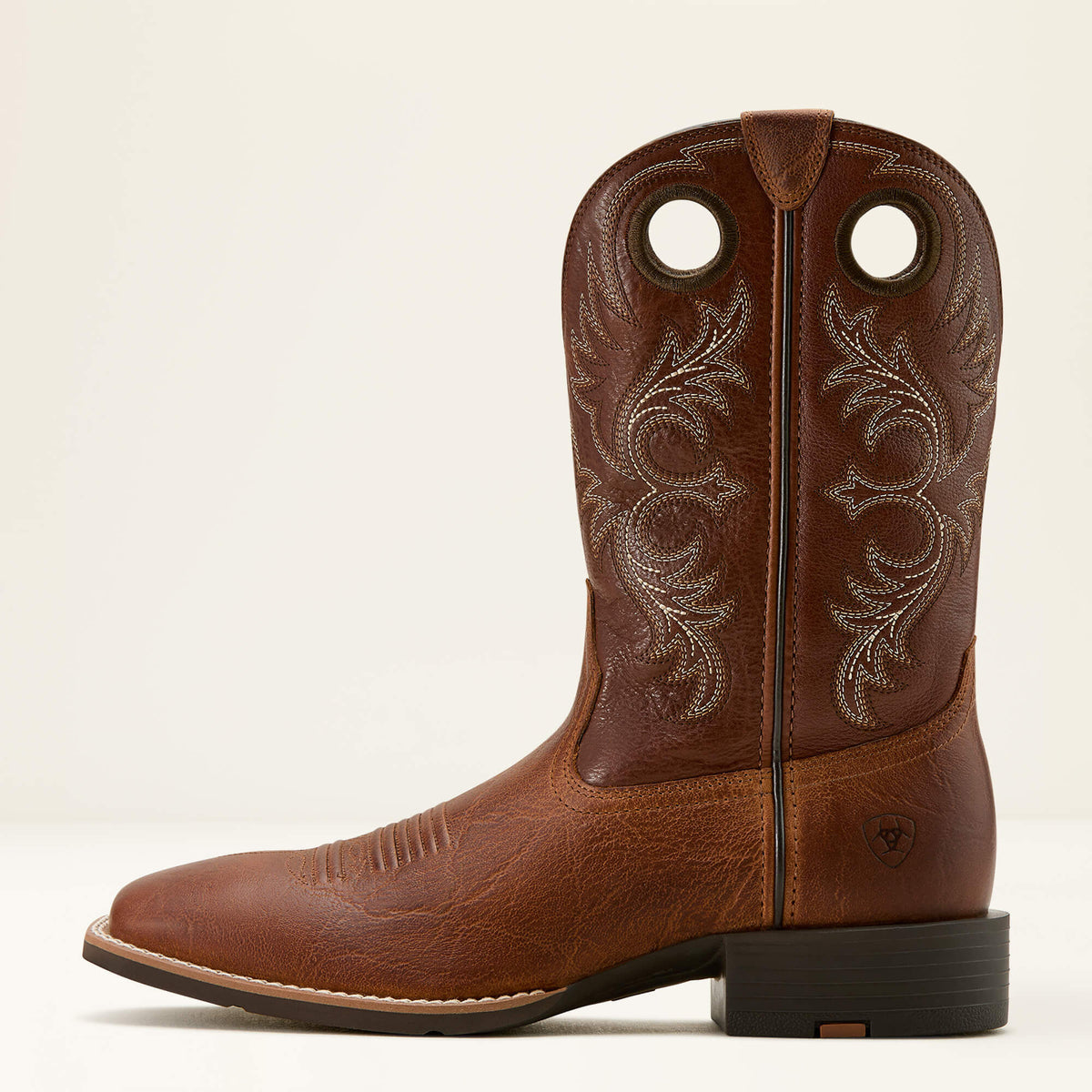 Ariat Best Seller | Sport Rodeo Cowboy Boot