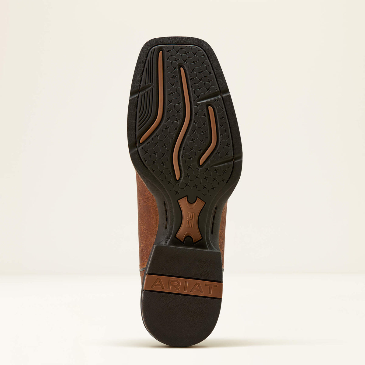 Ariat Best Seller | Sport Rodeo Cowboy Boot