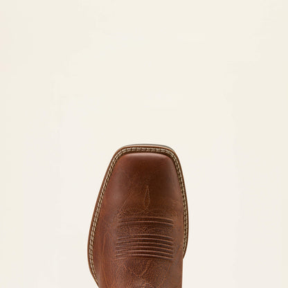 Ariat Best Seller | Sport Rodeo Cowboy Boot