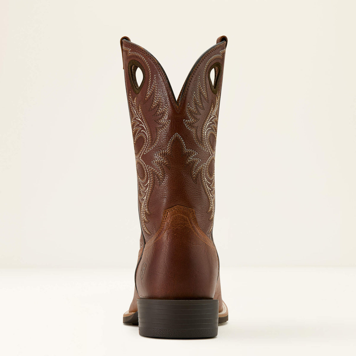 Ariat Best Seller | Sport Rodeo Cowboy Boot