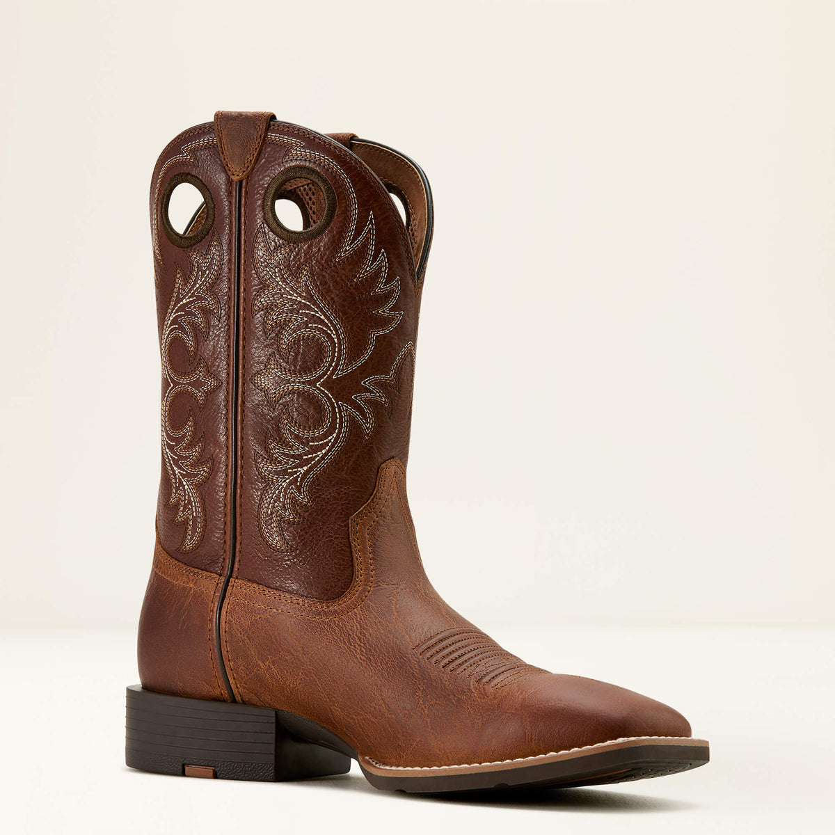 Ariat Best Seller | Sport Rodeo Cowboy Boot