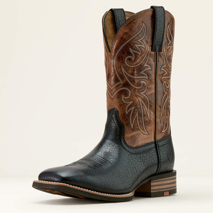 Ariat Smart Buy | Slingshot Cowboy Boot