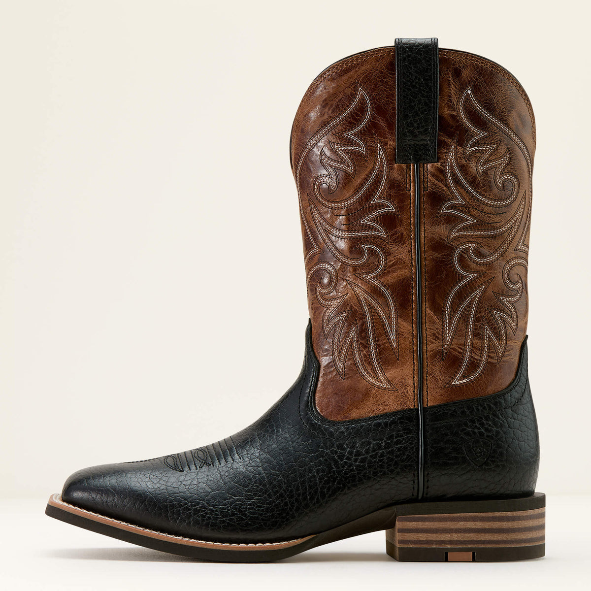 Ariat Smart Buy | Slingshot Cowboy Boot