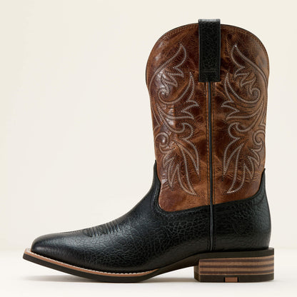 Ariat Smart Buy | Slingshot Cowboy Boot