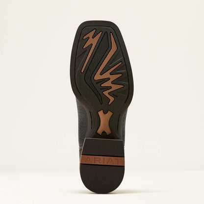 Ariat Smart Buy | Slingshot Cowboy Boot