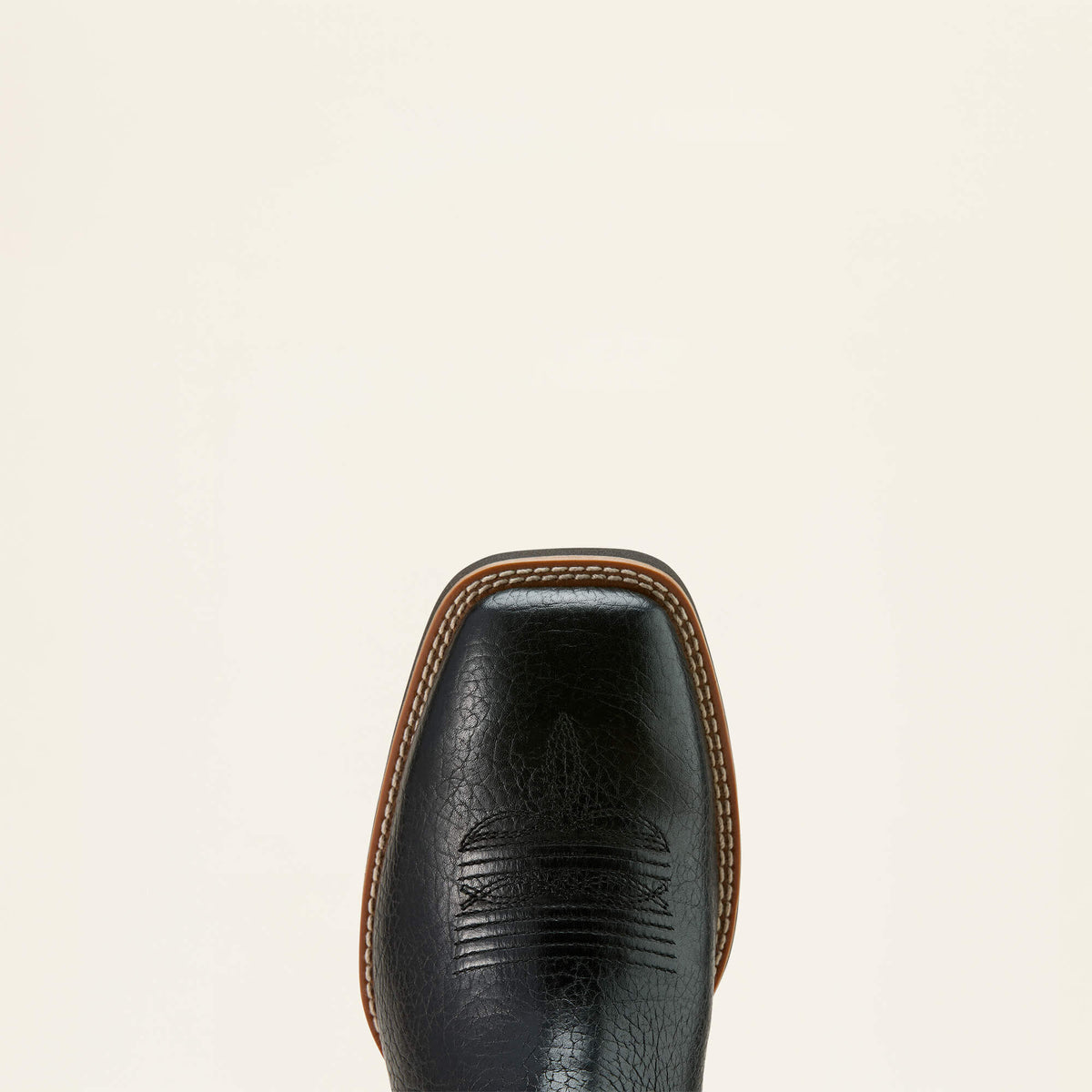 Ariat Smart Buy | Slingshot Cowboy Boot