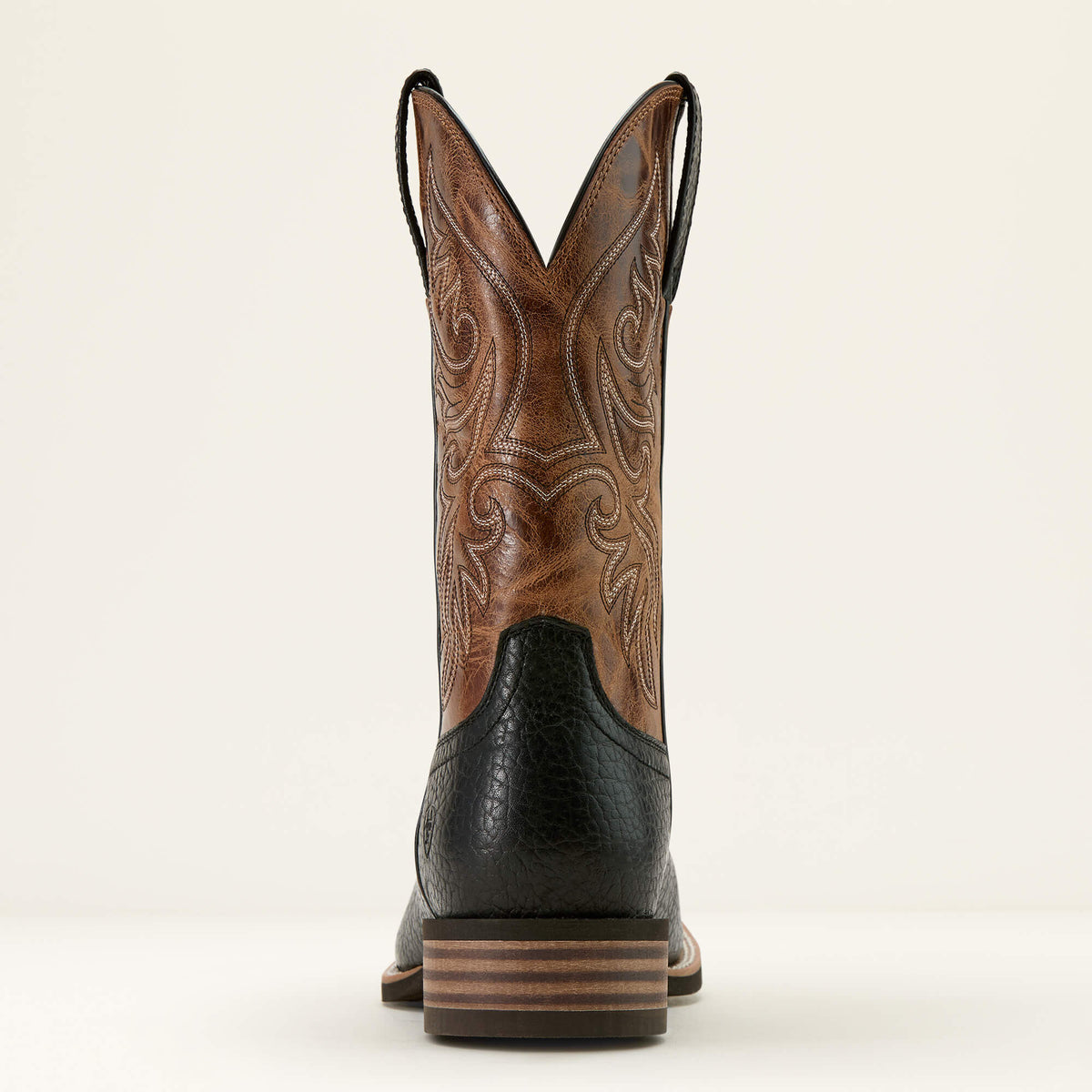 Ariat Smart Buy | Slingshot Cowboy Boot