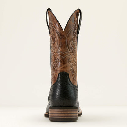 Ariat Smart Buy | Slingshot Cowboy Boot
