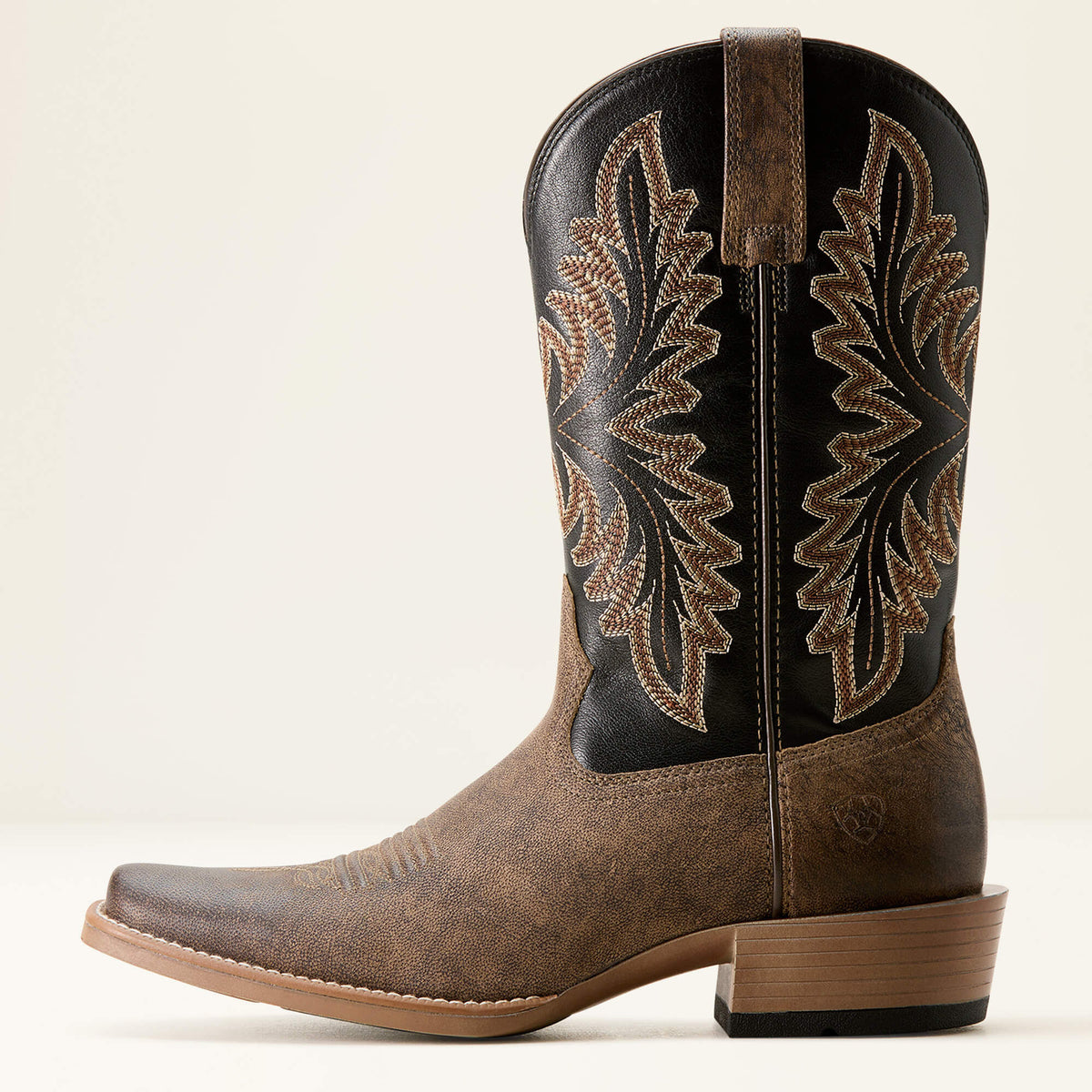 Ariat Value | Renegade Narrow Cutter Toe Cowboy Boot