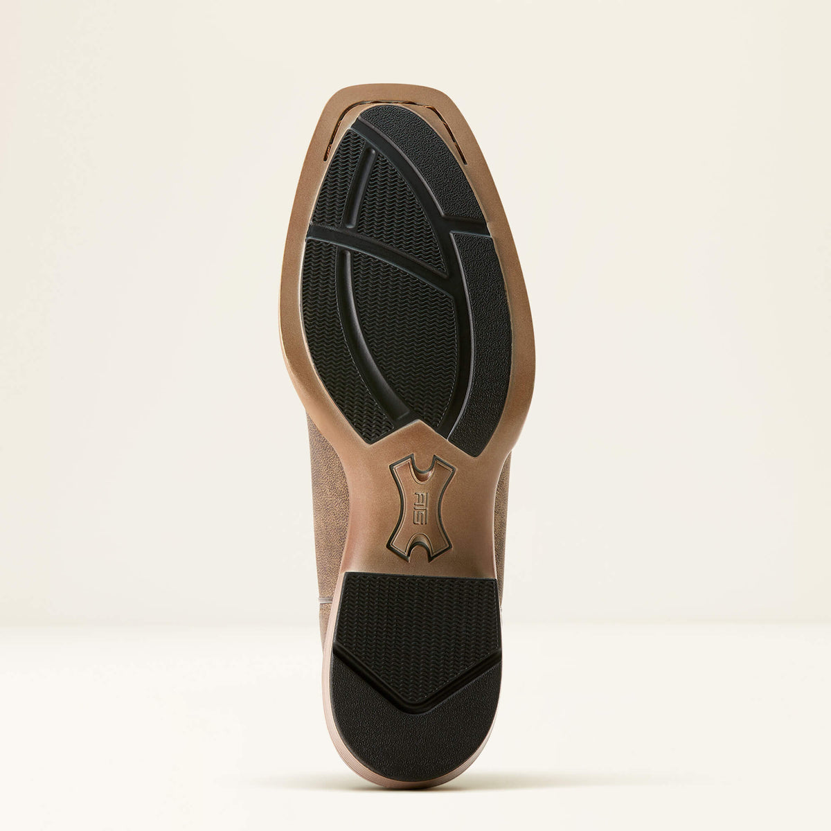 Ariat Value | Renegade Narrow Cutter Toe Cowboy Boot