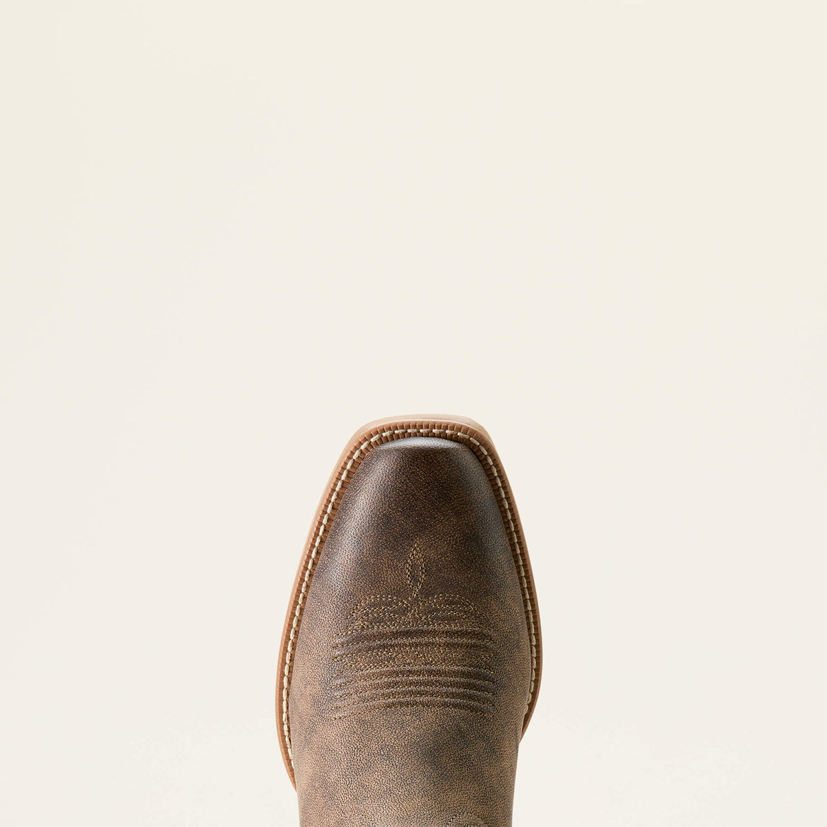 Ariat Value | Renegade Narrow Cutter Toe Cowboy Boot