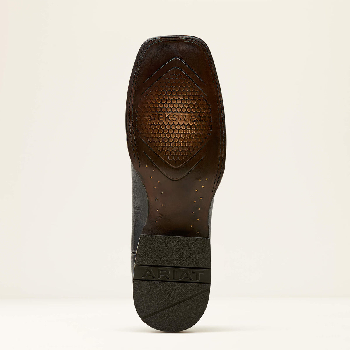 Ariat Hot Sale | Sting Wide Square Toe Cowboy Boot