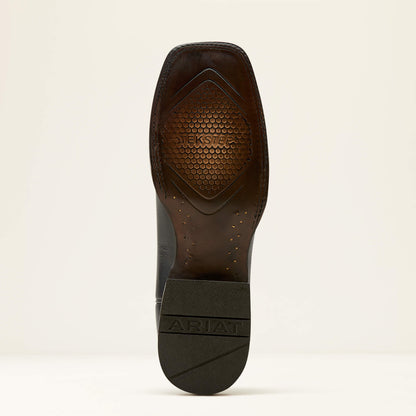 Ariat Hot Sale | Sting Wide Square Toe Cowboy Boot