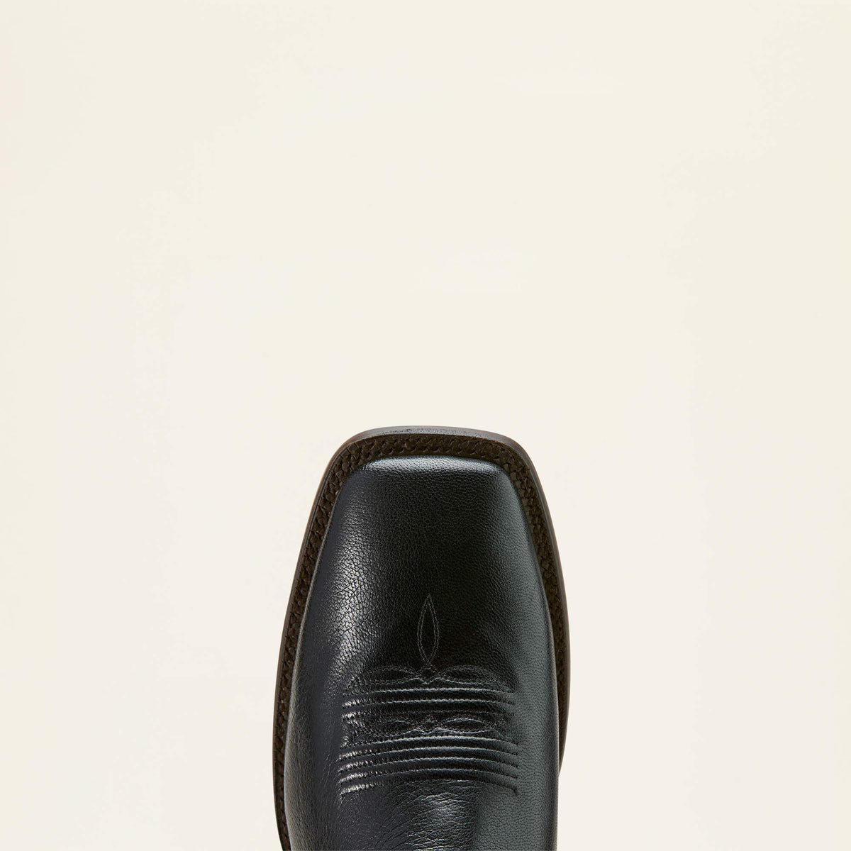 Ariat Hot Sale | Sting Wide Square Toe Cowboy Boot