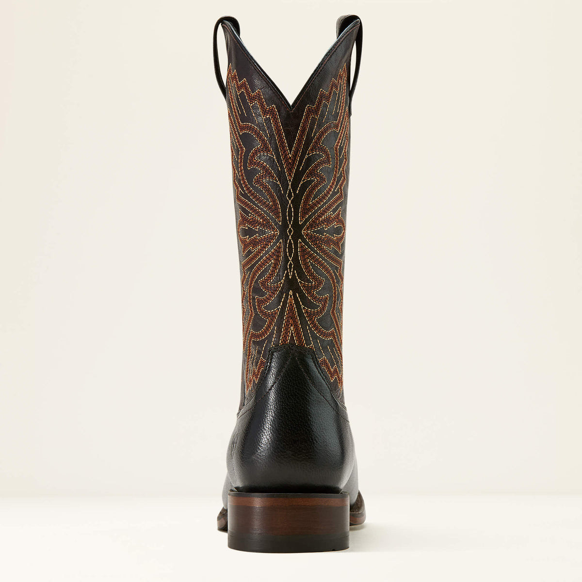 Ariat Hot Sale | Sting Wide Square Toe Cowboy Boot