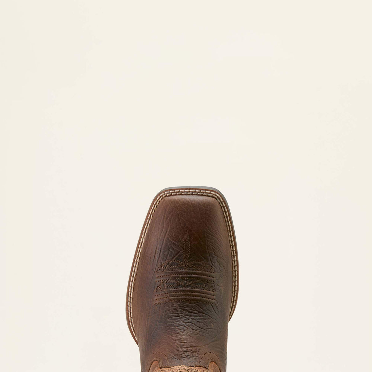 Ariat Customer Favorite | Sport Rustler Wide Square Toe Cowboy Boot