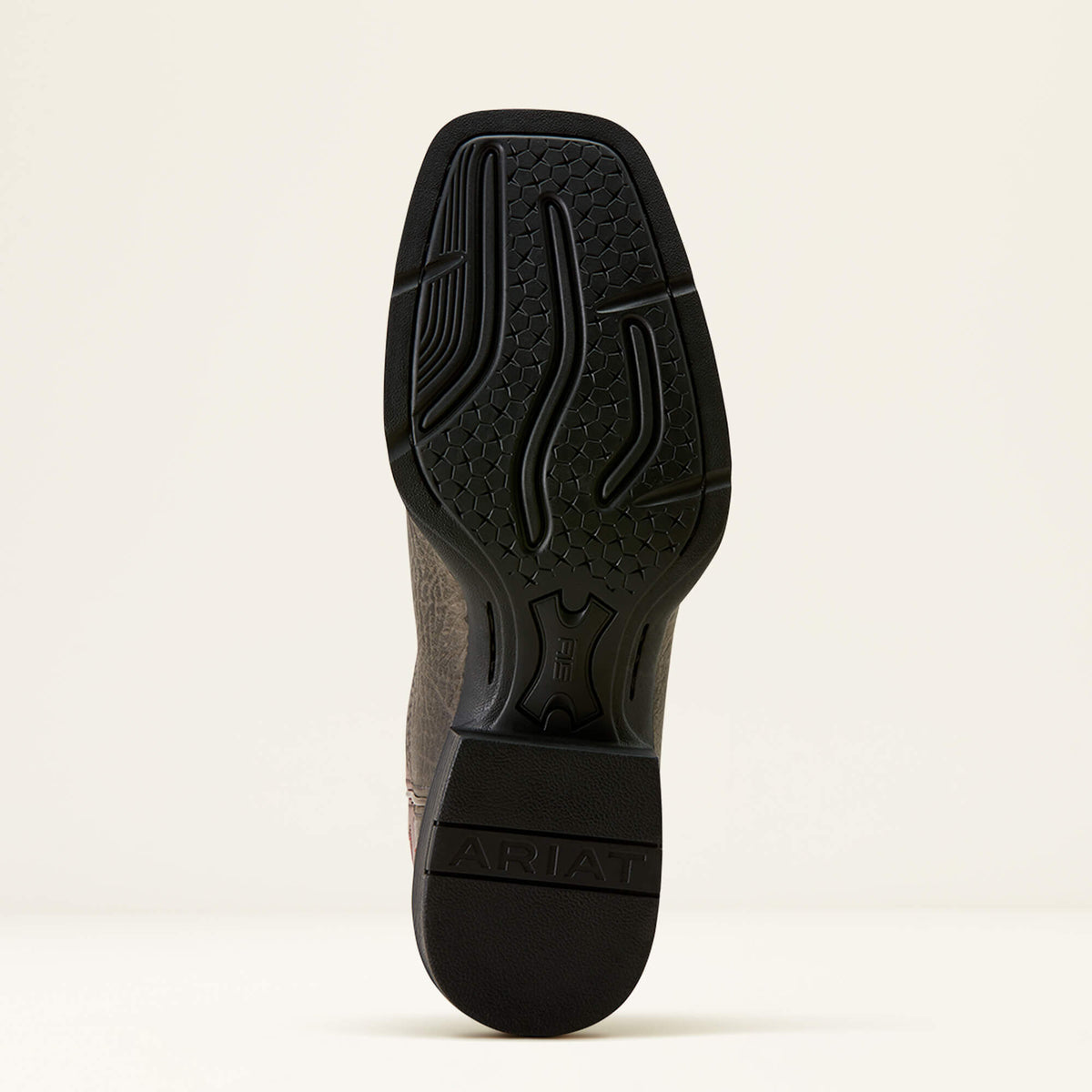 Ariat Classic | Sport Western Wide Square Toe Cowboy Boot