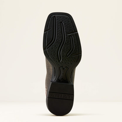 Ariat Classic | Sport Western Wide Square Toe Cowboy Boot
