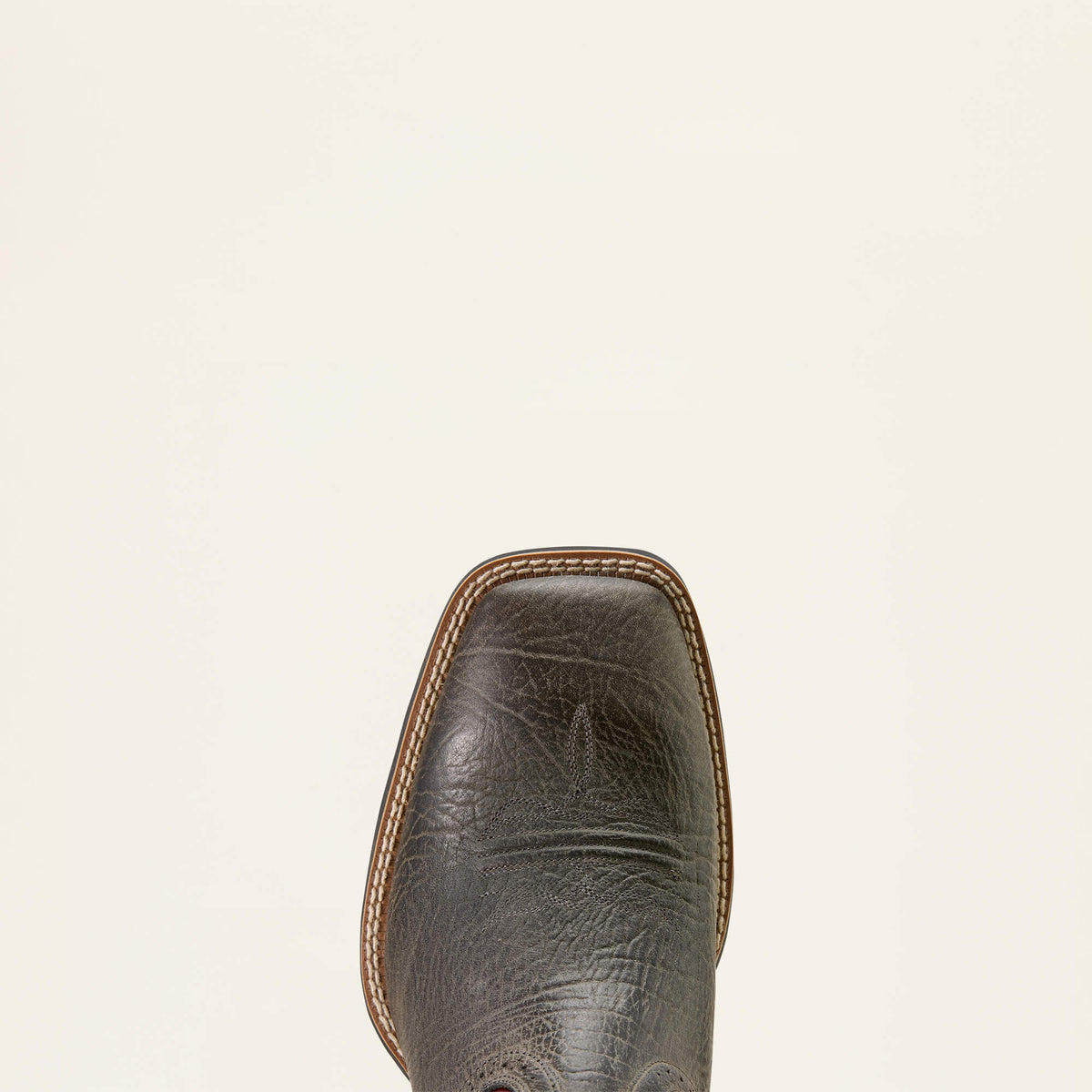 Ariat Classic | Sport Western Wide Square Toe Cowboy Boot