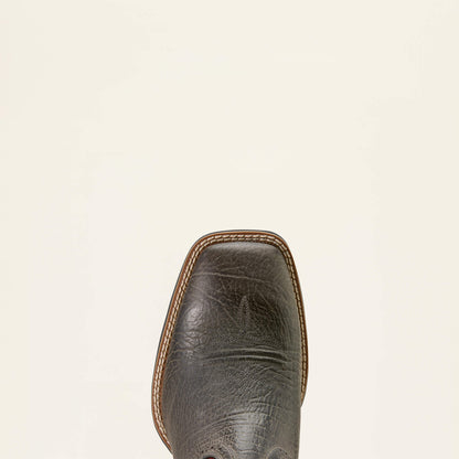 Ariat Classic | Sport Western Wide Square Toe Cowboy Boot