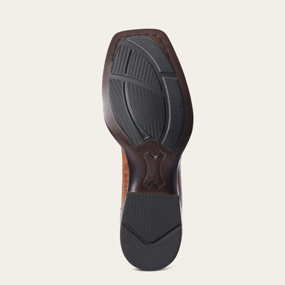 Ariat Recommended | Valor Ultra Western Boot