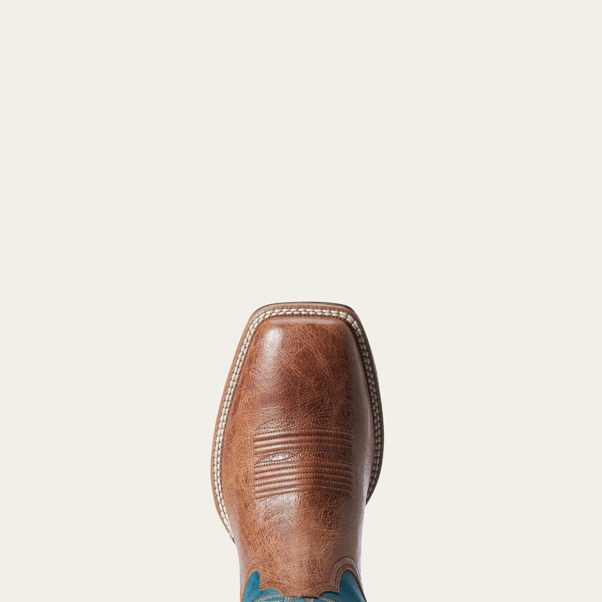 Ariat Recommended | Valor Ultra Western Boot
