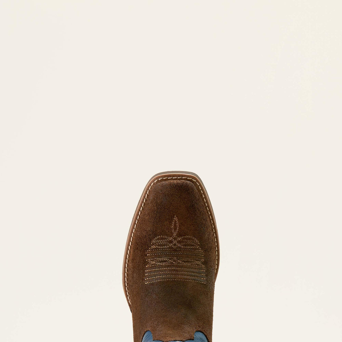 Ariat Top Pick | Sport Narrow Cutter Toe Cowboy Boot