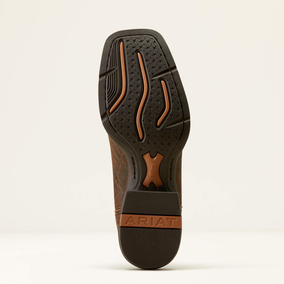 Ariat Sale | Sport Big Country Wide Square Toe Cowboy Boot