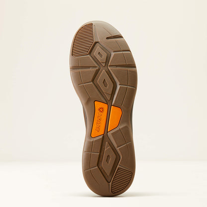 Ariat Premium | Working Mile SD Composite Toe Work Boot