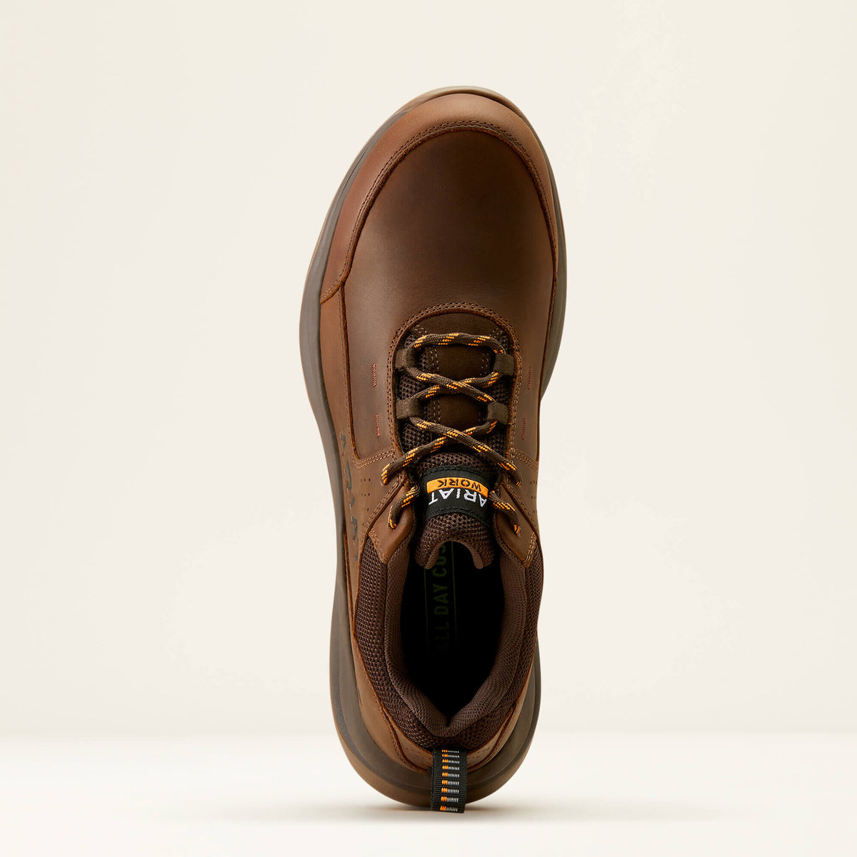 Ariat Premium | Working Mile SD Composite Toe Work Boot