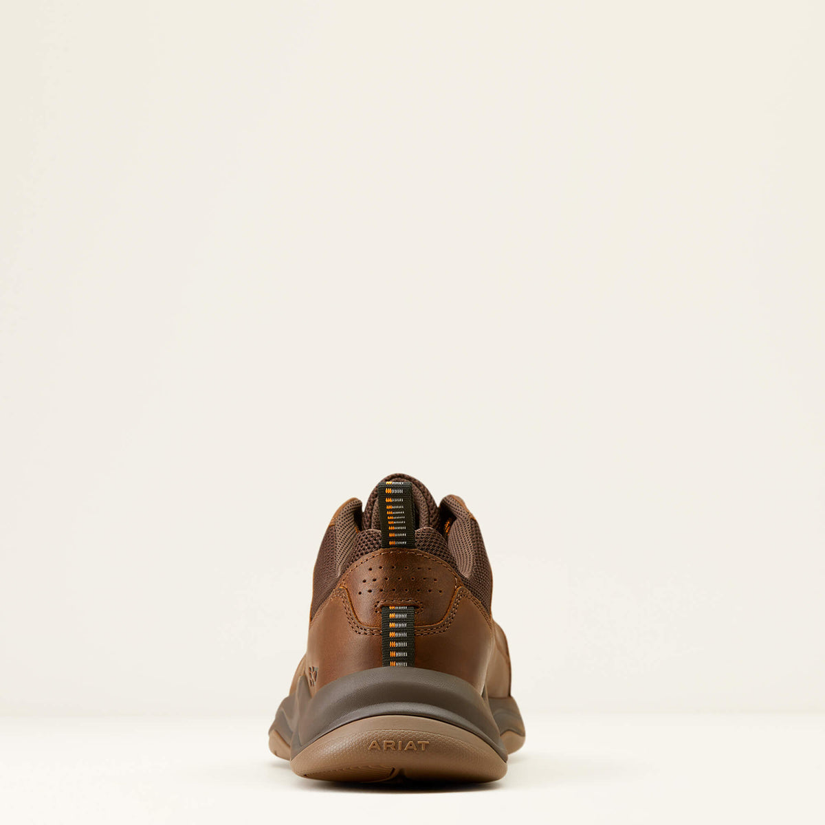 Ariat Premium | Working Mile SD Composite Toe Work Boot