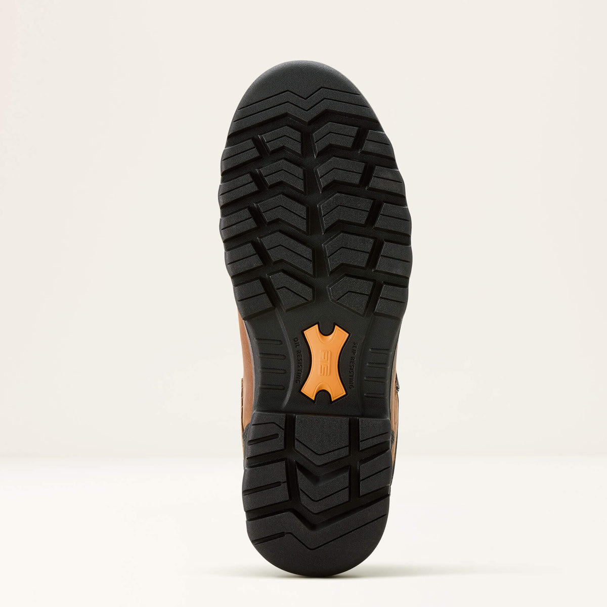 Ariat Customer Favorite | Turbo Duratread XTR 6" Waterproof Work Boot