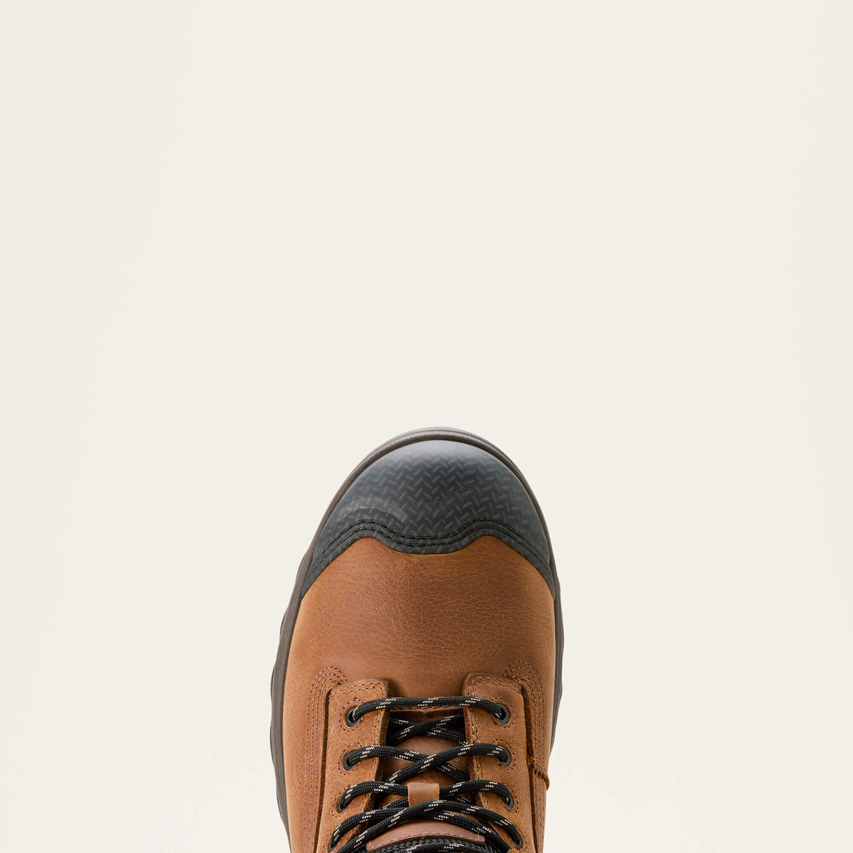 Ariat Customer Favorite | Turbo Duratread XTR 6" Waterproof Work Boot