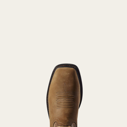 Ariat Signature | WorkHog XT Waterproof Work Boot