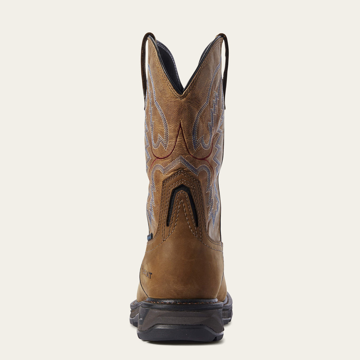 Ariat Signature | WorkHog XT Waterproof Work Boot