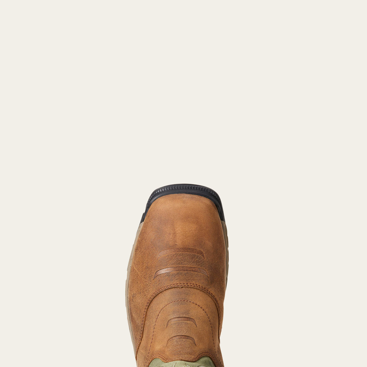 Ariat Special Offer | Rebar Flex Western Waterproof Work Boot