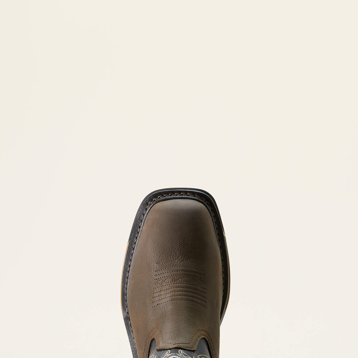 Ariat Recommended | Big Rig BOA Waterproof Work Boot