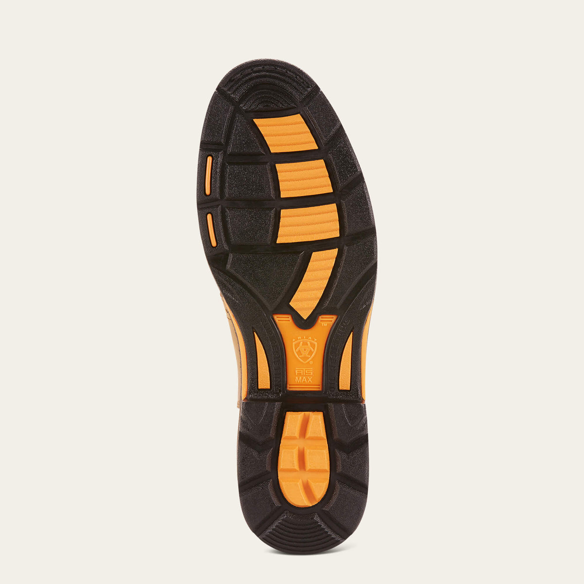 Ariat Discount | WorkHog Pull-on Composite Toe