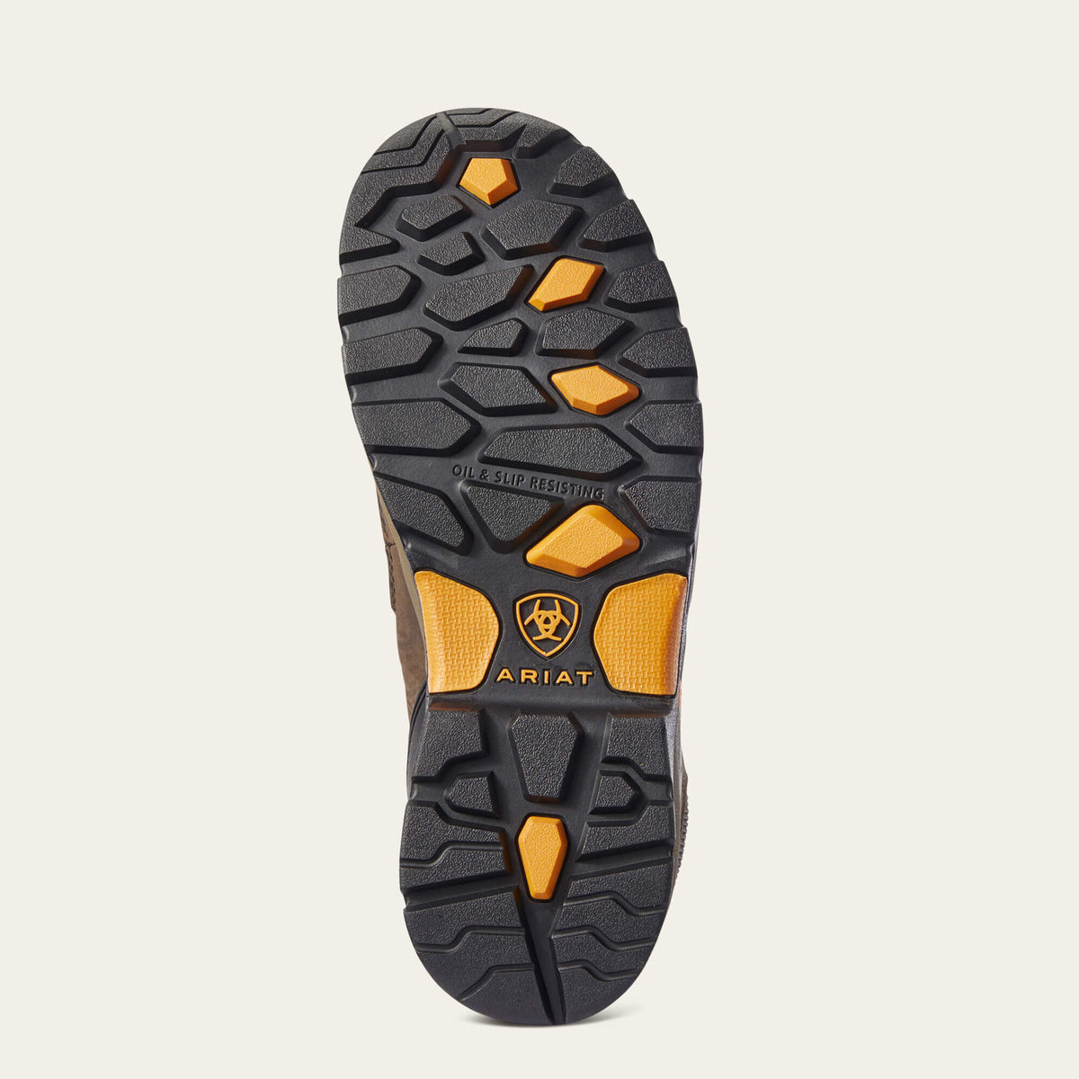 Ariat Sale | Endeavor 6" Waterproof Work Boot